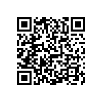 0805J5006P80CAT QRCode