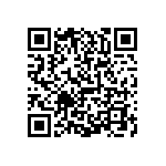 0805J5006P80DAT QRCode