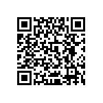 0805J5006P80HQT QRCode