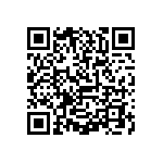 0805J5007P50HQT QRCode