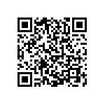 0805J5008P20BCR QRCode