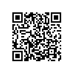 0805J5008P20CQT QRCode