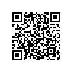 0805J5008P20DAT QRCode