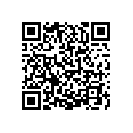 0805J5008P20DCR QRCode