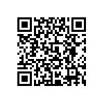 0805J5008P20DCT QRCode