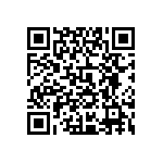 0805J5008P20DQT QRCode