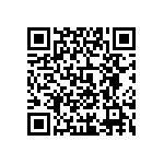 0805J5009P10HQT QRCode