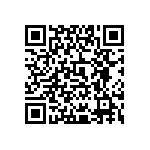 0805J500P400CQT QRCode