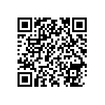 0805J500P500CQT QRCode