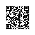 0805J500P500HQT QRCode