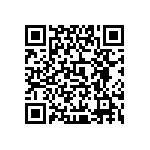 0805J500P700HQT QRCode