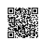 0805J500P900CQT QRCode