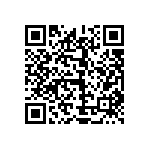 0805J500P900HQT QRCode