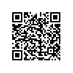 0805J6300100JCR QRCode