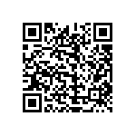 0805J6300101JCR QRCode