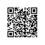 0805J6300101KCT QRCode