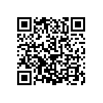 0805J6300101MXR QRCode