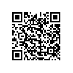 0805J6300121JCR QRCode