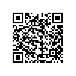 0805J6300121MXR QRCode