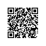 0805J6300152KXR QRCode