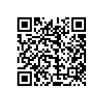 0805J6300152MXR QRCode