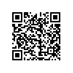 0805J6300181JXT QRCode