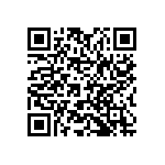 0805J6300181KCR QRCode