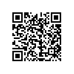 0805J6300181KXR QRCode