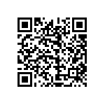 0805J6300181MXT QRCode