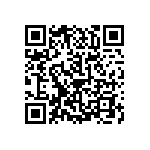 0805J6300182KXR QRCode