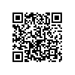 0805J6300182KXT QRCode