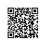 0805J6300220KCR QRCode