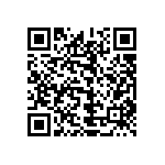 0805J6300221JXR QRCode