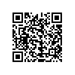 0805J6300222KXR QRCode