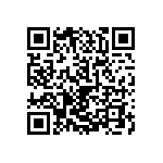 0805J6300222KXT QRCode