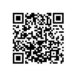 0805J6300222MXR QRCode