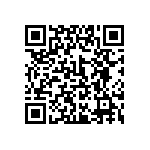 0805J6300270JCT QRCode