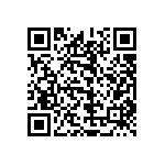 0805J6300271JXT QRCode