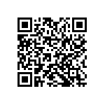 0805J6300272MXR QRCode