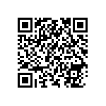 0805J6300331KXT QRCode