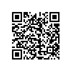 0805J6300390GCT QRCode