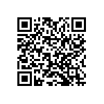 0805J6300391KXT QRCode