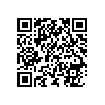 0805J6300391MXR QRCode