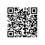 0805J6300392JXT QRCode