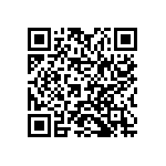 0805J6300392MXR QRCode