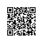 0805J6300472MXT QRCode