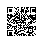 0805J6300560JCT QRCode