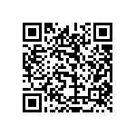 0805J6300561KXR QRCode