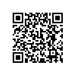 0805J6300561MXT QRCode