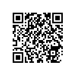 0805J6300562KXT QRCode